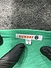 Sundry Green Tank Top Size Sm (1) - photo 7