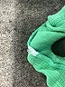 Sundry Green Tank Top Size Sm (1) - photo 8