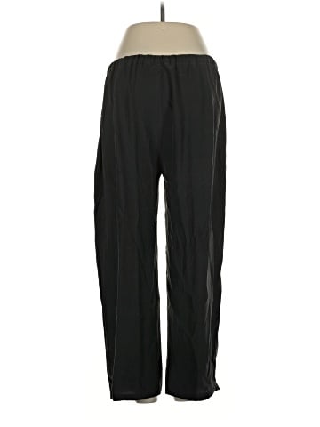 Eileen Fisher Track Pants (view 2)