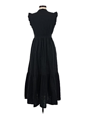 Boden Cocktail Dress (view 2)