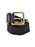 Unbranded Black Belt Size XS - photo 1