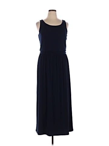 Brooks Brothers Casual Dress (view 1)