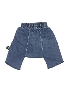 Nununu Jeans (view 2)