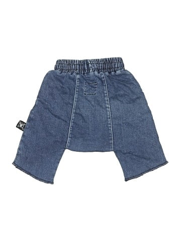Nununu Jeans (view 2)