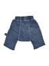 Nununu Blue Jeans Size 2 - 3 - photo 2