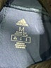 Adidas Blue Track Pants Size 10 - 12 - photo 3