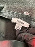 Kensie Black Leggings Size XL - photo 7