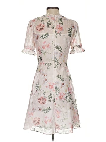Unbranded Casual Dress (view 2)