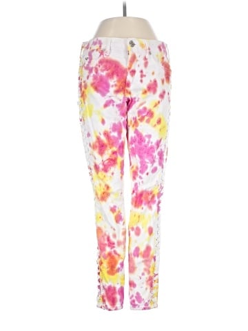 True Religion Jeggings (view 1)