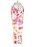 True Religion Tie-dye Pink Jeggings Size 25 waist - photo 1