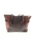 MICHAEL Michael Kors Brown Tote One size - photo 3