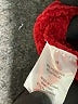 Pink Rose Red Cardigan Size M - photo 8