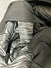 Bebe Solid Black Dress Pants Size 2 - photo 5