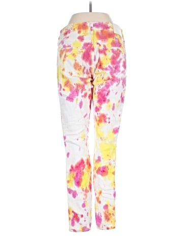 True Religion Jeggings (view 2)