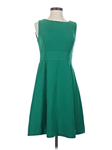 Nine West Cocktail Dress (view 1)