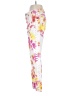 True Religion Tie-dye Pink Jeggings Size 25 waist - photo 5