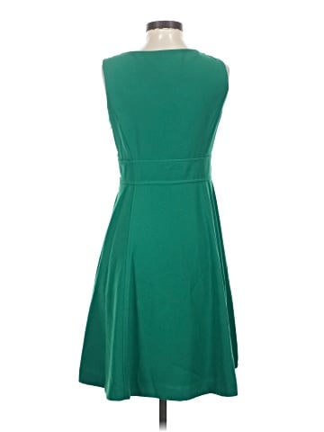 Nine West Cocktail Dress (view 2)