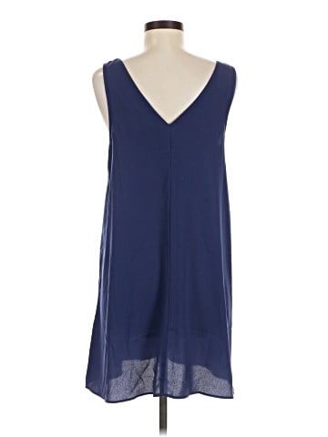 Forever 21 Casual Dress (view 2)