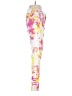 True Religion Tie-dye Pink Jeggings Size 25 waist - photo 4
