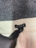 J.Crew Ivory Casual Pants Size 32 waist - photo 7