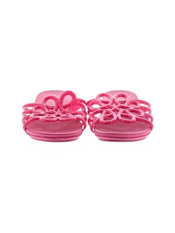 Aerosoles Sandals (view 2)