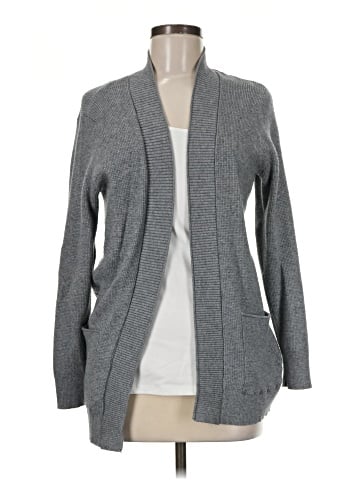 Staccato Cardigan (view 1)