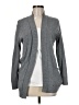 Staccato Gray Cardigan Size M - photo 1