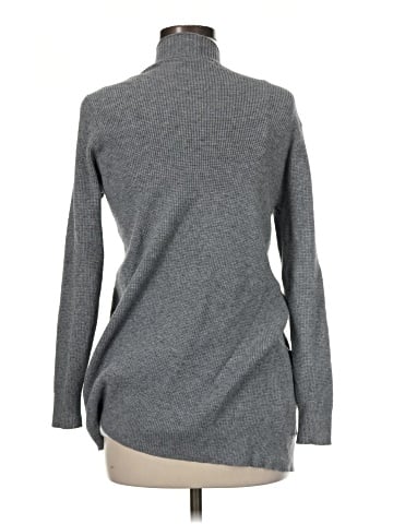 Staccato Cardigan (view 2)