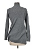 Staccato Gray Cardigan Size M - photo 2