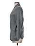 Staccato Gray Cardigan Size M - photo 5