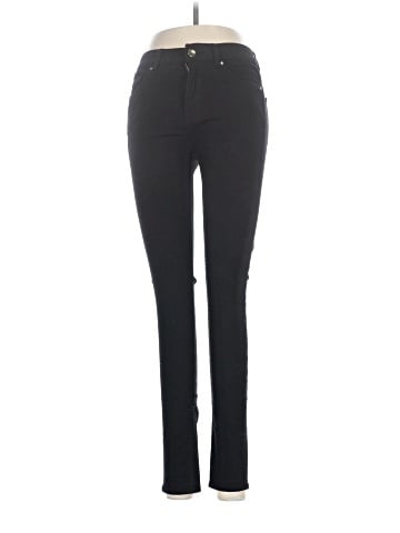 H&M Jeans (view 1)