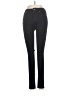 H&M Black Jeans Size 2 - photo 1