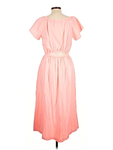 Universal Thread Casual Dress (view 2)
