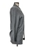 Staccato Gray Cardigan Size M - photo 4