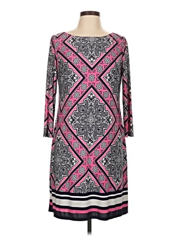 Vince Camuto Casual Dress (view 1)