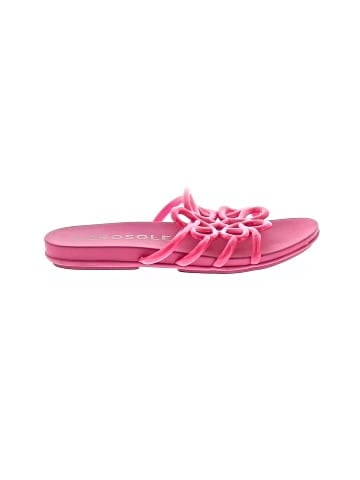 Aerosoles Sandals (view 1)