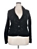 Mossimo Supply Co. 100% Cotton Black Cardigan Size XXL - photo 1