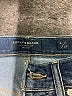 Lucky Brand Blue Jeans Size 4 - photo 7