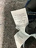 Lucky Brand Blue Jeans Size 4 - photo 8