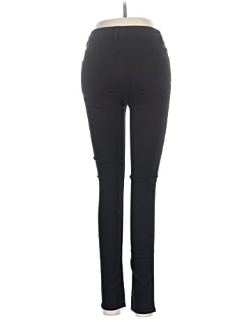 H&M Jeans (view 2)