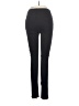 H&M Black Jeans Size 2 - photo 2