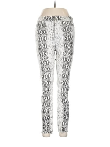 Zara Casual Pants (view 1)