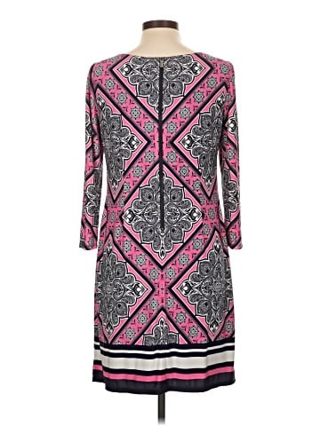 Vince Camuto Casual Dress (view 2)