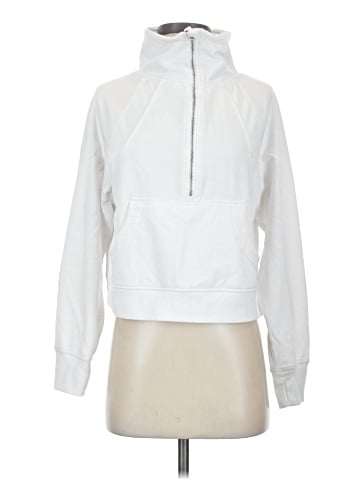 Danskin Pullover Hoodie (view 1)