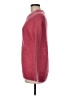 Topshop Pink Wool Pullover Sweater Size 8 - photo 5