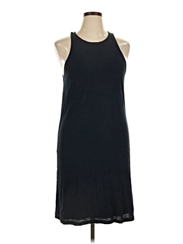 James Perse Casual Dress (view 1)