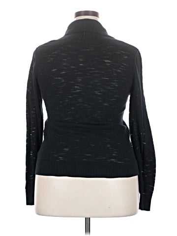 Mossimo Supply Co. Cardigan (view 2)