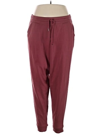 32 Degrees Casual Pants (view 1)