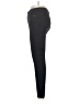 H&M Black Jeans Size 2 - photo 5
