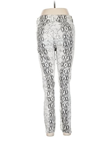 Zara Casual Pants (view 2)